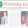 01_2014_01_01_Plzeňský kraj